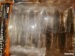 Leurres Souples Carnassiers -Pêche Expert 00005 Leurres souples carnassiers