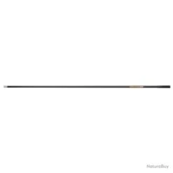 Manche D'épuisette Shakespeare Challenge XT - 3.00 M / Téléscopique