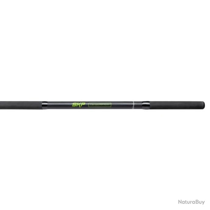 Manche D'épuisette Shakespeare Skp Specimen - 180 Cm 2 Manche D'épuisette Shakespeare Skp Specimen - 180 Cm – Image 2