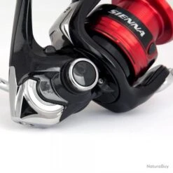 Moulinet Pour La Pêche A La Truite Aux Leurres Au Toc En Rivière 3+1 Roulement A Bille 225 Grammes 9 Moulinet Pour La Pêche A La Truite Aux Leurres Au Toc En Rivière 3+1 Roulement A Bille 225 Grammes -Pêche Expert 00005 Moulinet Pour La Peche A La Truite Aux Leurres Au Toc En Riviere 3 1 Roulement A Bille 225 Grammes