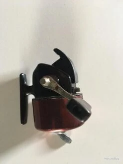 Moulinets De Pêche Vintage Daiwa 9300C Et 9300A -Pêche Expert 00005 Moulinets de peche vintage Daiwa 9300C et 9300A