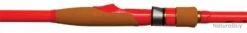 Neon Spy 2.40 M 3-15 G 24L Canne Maximus Rods 9 Neon Spy 2.40 M 3-15 G 24L Canne Maximus Rods -Pêche Expert 00005 Neon Spy 2.40 M 3 15 G 24L Canne Maximus Rods