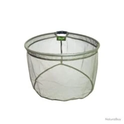 Tête D'épuisette Shakespeare Skp - 40 Cm