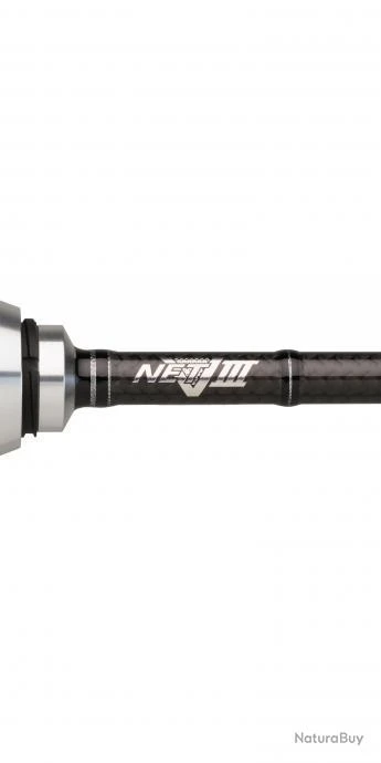 Trout Game CANNE TROUT GAME 1,80M 3-10 G 5 Trout Game CANNE TROUT GAME 1,80M 3-10 G – Image 5