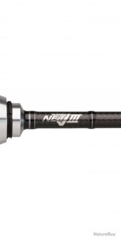 Trout Game CANNE TROUT GAME 2,10M 3-13G -Pêche Expert 00005 Trout Game CANNE TROUT GAME 2 10M 3 13G