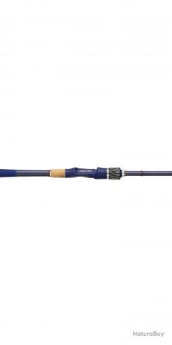 Trout Guider Lancer 11 Trout Guider Lancer -Pêche Expert 00005 Trout Guider Lancer