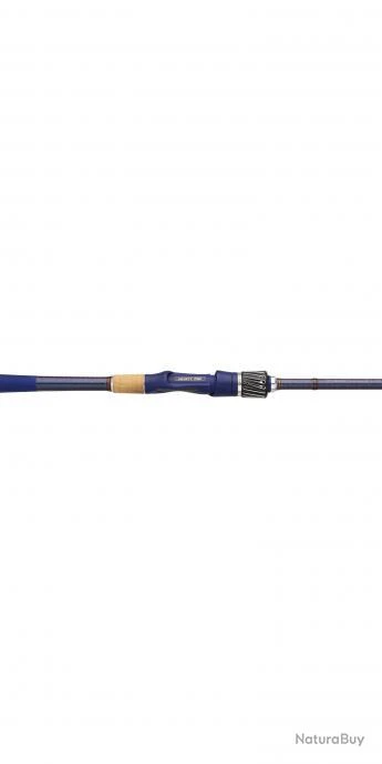 Trout Guider Lancer 5 Trout Guider Lancer – Image 5