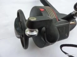 Moulinet Mitchell 498 X Pum 13 Moulinet Mitchell 498 X Pum -Pêche Expert 00005 moulinet Mitchell 498 X pum