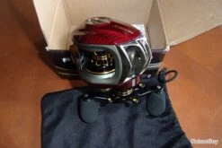 Moulinet De Peche A La Truite -Pêche Expert 00005 moulinet de peche a la truite