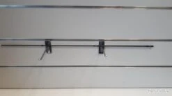 5112 CANNE PECHE A LA MOUCHE GREYS CRC LIGHT COMBO KIT NEUF -Pêche Expert 00006 5112 CANNE PECHE LA MOUCHE GREYS CRC LIGHT COMBO KIT NEUF