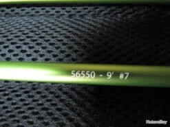 Canne DAM G Fly 9 Pieds Soie 7 ETAT TOTALEMENT NEUF !!! A SAISIR !!! 17 Canne DAM G Fly 9 Pieds Soie 7 ETAT TOTALEMENT NEUF !!! A SAISIR !!! -PĂȘche Expert 00006 Canne DAM G fly 9 pieds soie 7 ETAT TOTALEMENT NEUF