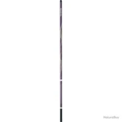 Canne Daiwa Luvias Barre - 6.95 M / 7