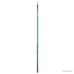 Canne Daiwa Sensor Bombette - 4.20 M / THFBF / 7