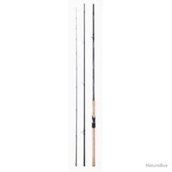 Canne Daiwa Silver Creek Toc - 3.94 M