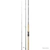 Canne Daiwa Silver Creek Vairon Manie - 2.70 M