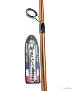 Canne Leurre / Truite Spin Light Garbolino 2M10 En 3-15 Gr -Pêche Expert 00006 Canne Leurre Truite Spin Light Garbolino 2M10 en 3 15 Gr