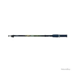 Canne Shimano Spin JOY Te 240 M -Pêche Expert 00006 Canne Shimano spin JOY te 240 M