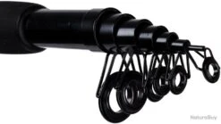 Canne Shimano Spin JOY Te 270 MH -Pêche Expert 00006 Canne Shimano spin JOY te 270 MH