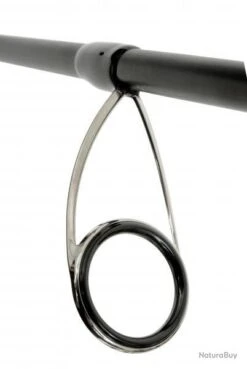 Canne Spinning Illex Stream Master S 2202 ML-M Valley Stream -Pêche Expert 00006 Canne Spinning Illex Stream Master S 2202 ML M Valley Stream