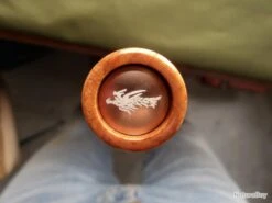 Canne Ultra Léger SMITH -Pêche Expert 00006 Canne Ultra leger SMITH