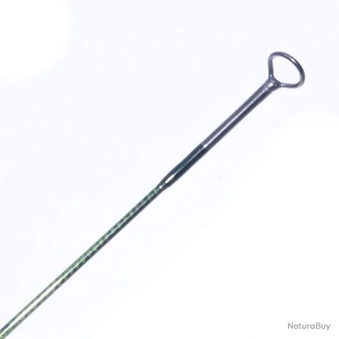 Canne à Mouche Marryat Tactical 10' Soie De 4 6 Canne à Mouche Marryat Tactical 10' Soie De 4 – Image 6