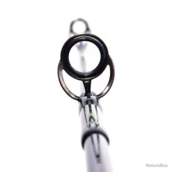 Canne à Mouche Marryat Tactical Bombarde 10' Soie De 7 Poignée 33cm -Pêche Expert 00006 Canne a mouche Marryat Tactical Bombarde 10 soie de 7 poignee 33cm