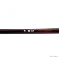 Canne à Mouche Marryat Tactical HX Limited Edition 10' Soie De 2/3 17 Canne à Mouche Marryat Tactical HX Limited Edition 10' Soie De 2/3 -Pêche Expert 00006 Canne a mouche Marryat Tactical HX Limited Edition 10 soie de 2 3