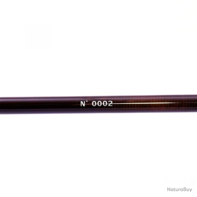 Canne à Mouche Marryat Tactical HX Limited Edition 8'6 6 Canne à Mouche Marryat Tactical HX Limited Edition 8'6 – Image 6