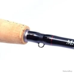 Canne à Mouche Marryat Tactical PRO Nymph Spécial 10'3 Soie De 2/3 17 Canne à Mouche Marryat Tactical PRO Nymph Spécial 10'3 Soie De 2/3 -Pêche Expert 00006 Canne a mouche Marryat Tactical PRO Nymph Special 10 3 soie de 2 3