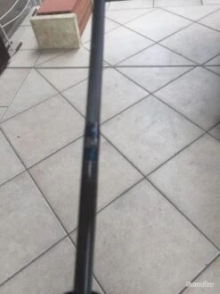 Canne à Pêche Truite -Pêche Expert 00006 Canne a peche truite