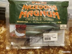 Leurres Souples Carnassiers -Pêche Expert 00006 Leurres souples carnassiers