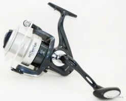 MOULINET MER SURF MILLENIUM 8 000 FD ( 5+1 ROULEMENTS ) 12 MOULINET MER SURF MILLENIUM 8 000 FD ( 5+1 ROULEMENTS ) -Pêche Expert 00006 MOULINET MER SURF MILLENIUM 8 000 FD 5 1 ROULEMENTS