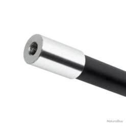 Manche D'épuisette Shakespeare Skp Specimen - 180 Cm 5 Manche D'épuisette Shakespeare Skp Specimen - 180 Cm -Pêche Expert 00006 Manche d epuisette Shakespeare Skp Specimen 180 cm