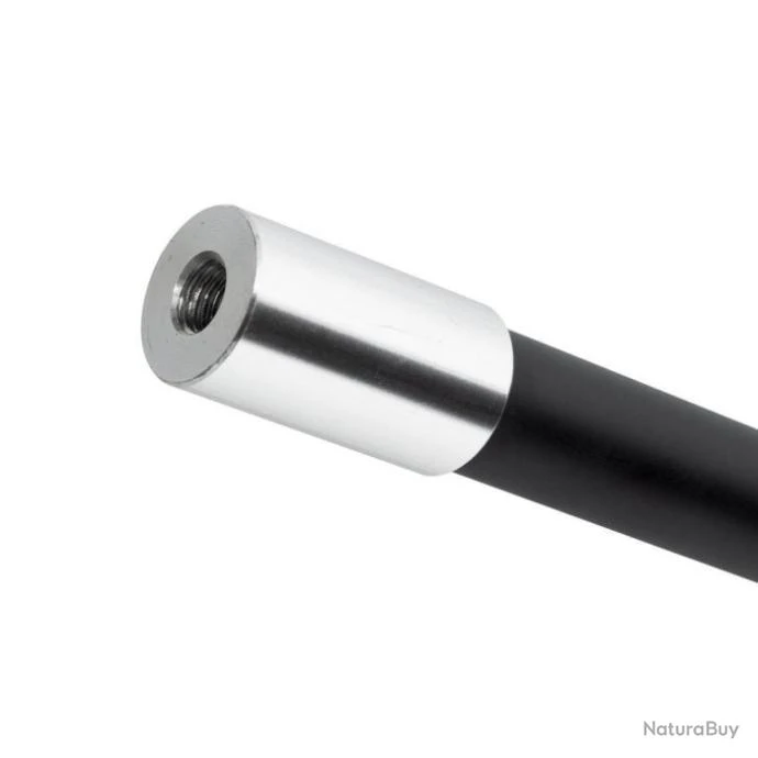 Manche D'épuisette Shakespeare Skp Specimen - 180 Cm 3 Manche D'épuisette Shakespeare Skp Specimen - 180 Cm – Image 3