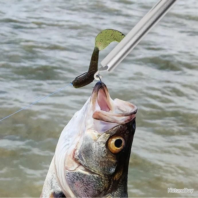 TOP OFFRE : PINCE À DÉGORGER + DRAGONE OFFERTE 6 TOP OFFRE : PINCE À DÉGORGER + DRAGONE OFFERTE – Image 6