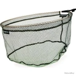 Tête D'Épuisette Greys Free Flow Specialist - 45 Cm