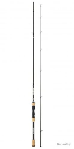 Trout Game CANNE TROUT GAME 1,80M 3-10 G 13 Trout Game CANNE TROUT GAME 1,80M 3-10 G -Pêche Expert 00006 Trout Game CANNE TROUT GAME 1 80M 3 10 G