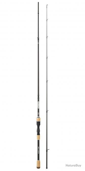 Trout Game CANNE TROUT GAME 1,80M 3-10 G 6 Trout Game CANNE TROUT GAME 1,80M 3-10 G – Image 6