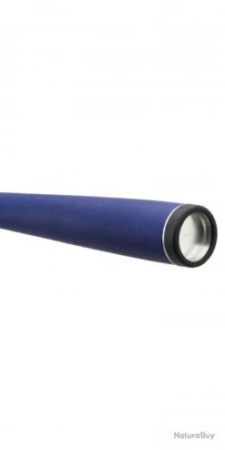 Trout Guider Lancer 12 Trout Guider Lancer -Pêche Expert 00006 Trout Guider Lancer