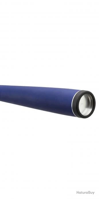 Trout Guider Lancer 6 Trout Guider Lancer – Image 6