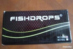 Moulinet De Peche A La Truite -Pêche Expert 00006 moulinet de peche a la truite