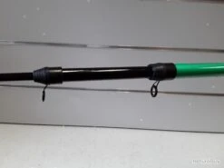 5675 - CANNE A PÊCHE MITCHELL CATCH PRO AJUSTABLE TELEREGLABLE COMBO 4M + MOULINET NEUF 13 5675 - CANNE A PÊCHE MITCHELL CATCH PRO AJUSTABLE TELEREGLABLE COMBO 4M + MOULINET NEUF -Pêche Expert 00007 5675 CANNE A PECHE MITCHELL CATCH PRO AJUSTABLE TELEREGLABLE COMBO 4M MOULINET NEUF