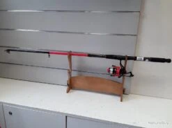 6563 CANNE À PECHE AU LANCER MITCHELL COMBO NEURON SPIN T-240 + MOULINET NEUF 9 6563 CANNE À PECHE AU LANCER MITCHELL COMBO NEURON SPIN T-240 + MOULINET NEUF -Pêche Expert 00007 AXEL 6563 CANNE A PECHE AU LANCER MITCHELL COMBO NEURON SPIN T 240 MOULINET NEUF