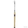 Canne Daiwa Laguna Tele Spin - 1.50 M / 5