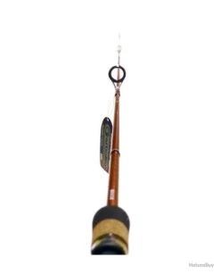 Canne Leurre / Truite Spin Light Garbolino 2M10 En 3-15 Gr -Pêche Expert 00007 Canne Leurre Truite Spin Light Garbolino 2M10 en 3 15 Gr