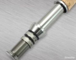 Canne à Mouche Télescopique 3.00m .......Livraison Offerte 14 Canne à Mouche Télescopique 3.00m .......Livraison Offerte -Pêche Expert 00007 Canne a Mouche Telescopique 3.00m .Livraison offerte
