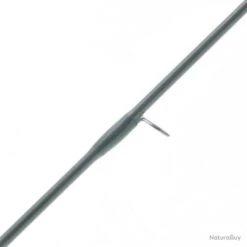 Canne à Mouche Marryat Tactical 10' Soie De 3 -Pêche Expert 00007 Canne a mouche Marryat Tactical 10 soie de 3