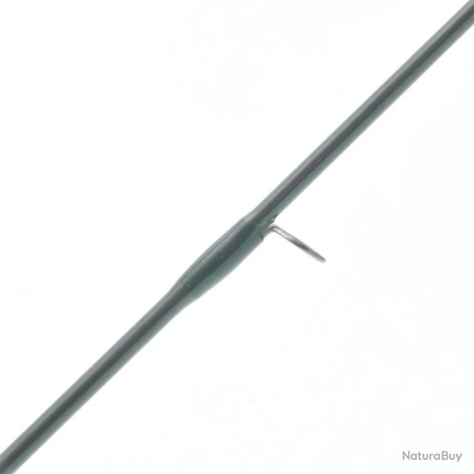 Canne à Mouche Marryat Tactical 10' Soie De 4 7 Canne à Mouche Marryat Tactical 10' Soie De 4 – Image 7