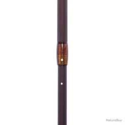 Canne à Mouche Marryat Tactical HX Limited Edition 8'6 18 Canne à Mouche Marryat Tactical HX Limited Edition 8'6 -Pêche Expert 00007 Canne a mouche Marryat Tactical HX Limited Edition 8 6