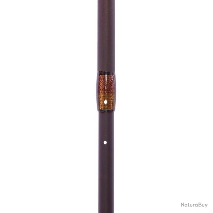 Canne à Mouche Marryat Tactical HX Limited Edition 8'6 7 Canne à Mouche Marryat Tactical HX Limited Edition 8'6 – Image 7